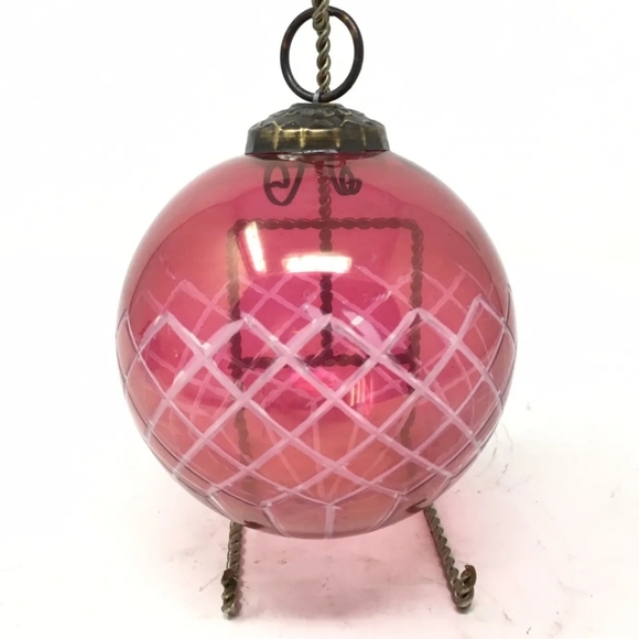 SOLD ON EBAY - Picture 2 of 9